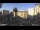 Webcam in La Spezia, 2.5 mi away