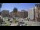 Webcam in La Spezia, 1.4 mi away