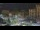 Webcam in La Spezia, 2.5 mi away