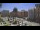 Webcam in La Spezia, 3.6 km