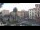Webcam in La Spezia, 2.7 mi away