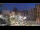 Webcam in La Spezia, 8.7 km