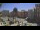 Webcam in La Spezia, 2.5 mi away
