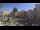 Webcam in La Spezia, 6.4 km