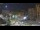 Webcam in La Spezia, 3.6 km entfernt