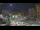 Webcam in La Spezia, 3.6 km