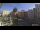 Webcam in La Spezia, 6.4 km
