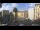 Webcam in La Spezia, 2.7 mi away