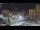 Webcam in La Spezia, 1.4 mi away