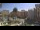 Webcam in La Spezia, 2.5 mi away