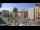 Webcam in La Spezia, 1.6 mi away