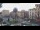 Webcam in La Spezia, 7.1 km entfernt