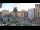 Webcam in La Spezia, 7.1 km