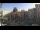 Webcam in La Spezia, 7.1 km