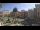 Webcam in La Spezia, 7.2 km