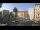 Webcam in La Spezia, 4.8 km entfernt