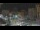 Webcam in La Spezia, 4 km