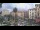 Webcam in La Spezia, 2.5 mi away