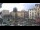 Webcam in La Spezia, 6.4 km entfernt