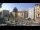 Webcam in La Spezia, 1.9 km