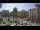 Webcam in La Spezia, 2.7 mi away