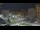 Webcam in La Spezia, 3.9 km entfernt