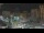 Webcam in La Spezia, 8.7 km