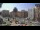 Webcam in La Spezia, 6.5 km