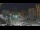 Webcam in La Spezia, 7.1 km