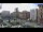 Webcam in La Spezia, 6.4 km entfernt