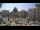 Webcam in La Spezia, 6.9 km entfernt