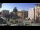 Webcam in La Spezia, 1.6 mi away