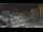 Webcam in La Spezia, 8.7 km entfernt