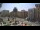 Webcam in La Spezia, 7.2 km entfernt