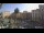 Webcam in La Spezia, 7 km entfernt