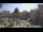 Webcam in La Spezia, 13.5 km entfernt