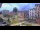 Webcam in La Spezia, 0.7 mi away