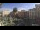 Webcam in La Spezia, 1.9 mi away