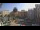 Webcam in La Spezia, 13.5 km