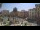 Webcam in La Spezia, 2.7 mi away