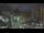 Webcam in La Spezia, 2.7 mi away