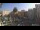 Webcam in La Spezia, 2.5 mi away