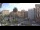 Webcam in La Spezia, 6.4 km