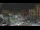 Webcam in La Spezia, 6.4 km