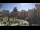 Webcam in La Spezia, 4.8 km