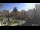 Webcam in La Spezia, 7.1 km