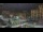 Webcam in La Spezia, 11.6 mi away