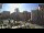 Webcam in La Spezia, 6.7 km