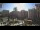 Webcam in La Spezia, 1.9 mi away