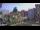Webcam in La Spezia, 2.6 mi away